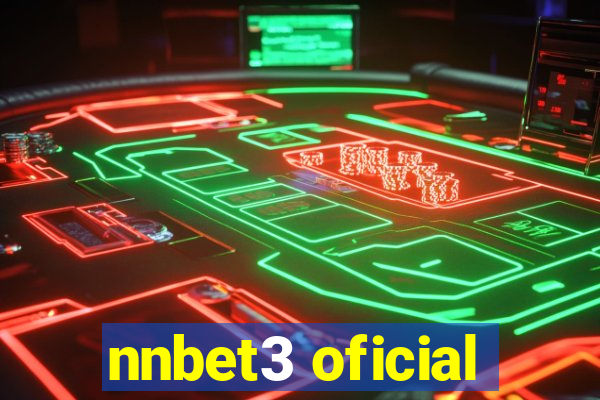 nnbet3 oficial